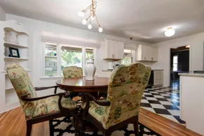 Springvegas Retreat - Image 3