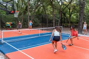 Pool • Sim • Pickleball • Mini Golf • Sleeps 24 - Image 5
