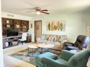 55+ Comfort & Quiet | 2BR Peaceful Home - Image 2