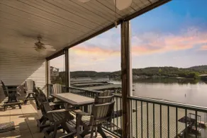| Lake Front | 3B 2B | SeasonalPool | Boat Dock | - Image 2