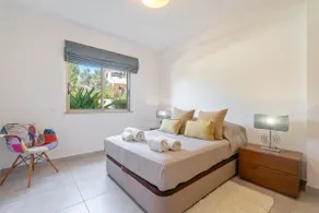 Luxury apartment in Vitismar condo view sea & pool - Image 3