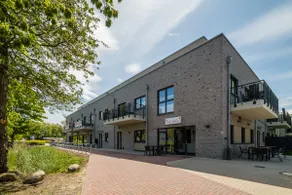 Heimathafen 11 - Image 2