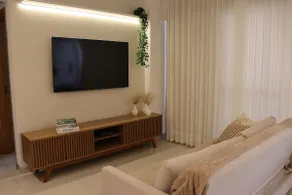 Design and Love in the Center - Image 2