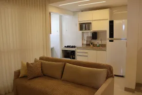 Design and Love in the Center - Image 5