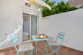 Neral relax - Image 3