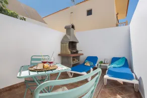 Neral relax - Image 2