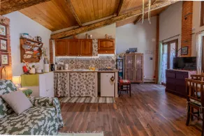 Casa di Cristina - Tra Montepulciano e il Lago Trasimeno - Image 3