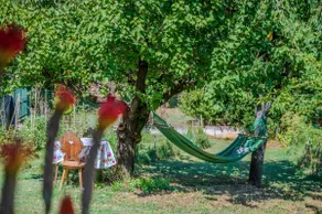 Casa di Cristina - Tra Montepulciano e il Lago Trasimeno - Image 4