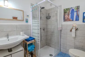 Casa di Cristina - Tra Montepulciano e il Lago Trasimeno - Image 5
