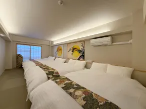 b hotel Miyajima Omotesando - Sacred Island Stay 22 - Image 3