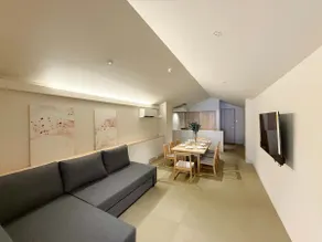 【b hotel 宮島表参道】A magical moment to feel the mystery of Miyajima 31 - Image 3