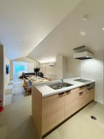 【b hotel 宮島表参道】A magical moment to feel the mystery of Miyajima 31 - Image 4