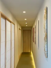 b hotel Miyajima Omotesando - Sacred Island Stay 32 - Image 5