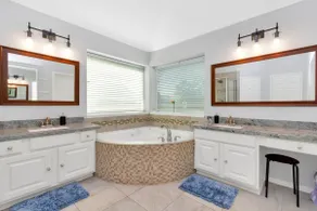 Spacious Family Oasis w/ Pool, 7BR & Near Downtown - Image 5