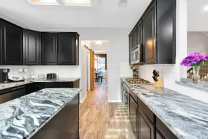 Spacious Family Oasis w/ Pool, 7BR & Near Downtown - Image 3