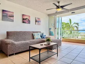Family Friendly Escape, Pool & Close to Beach Fun - Image 3