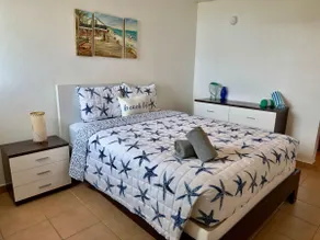 Family Friendly Escape, Pool & Close to Beach Fun - Image 5