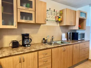 Family Friendly Escape, Pool & Close to Beach Fun - Image 4