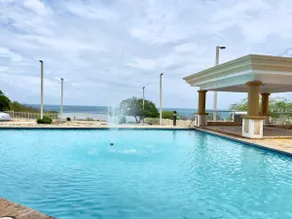 Family Friendly Escape, Pool & Close to Beach Fun - Image 2