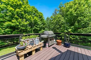 Welcome to the Gunks - Image 3