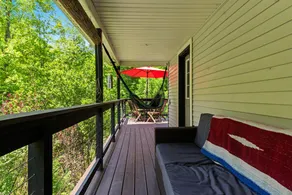 Welcome to the Gunks - Image 2