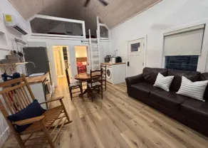 Liberty Loft - Image 2