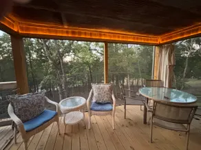 Liberty Loft - Image 4