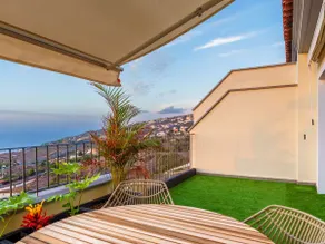 Live Victoria Dreamhouse - Image 5