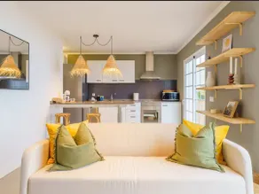 Live Victoria Dreamhouse - Image 3