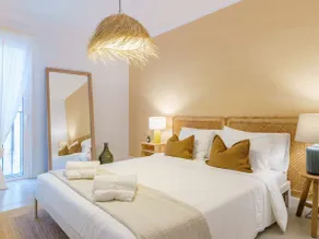 Live Victoria Dreamhouse - Image 2