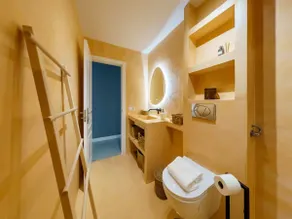 Live Victoria Dreamhouse - Image 4