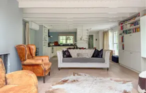 Cozy Home In Epe With House A Panoramic View - Image 5