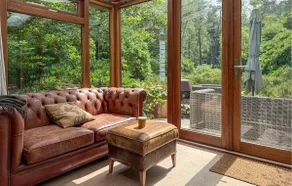Cozy Home In Epe With House A Panoramic View - Image 4