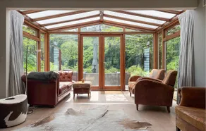 Cozy Home In Epe With House A Panoramic View - Image 3