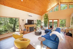 Oak & Vine: Pool | Hot Tub | Fire Table | BBQ | EV - Image 3