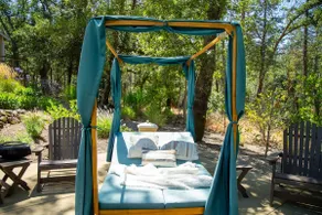 Oak & Vine: Pool | Hot Tub | Fire Table | BBQ | EV - Image 5