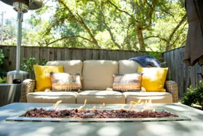 Oak & Vine: Pool | Hot Tub | Fire Table | BBQ | EV - Image 4