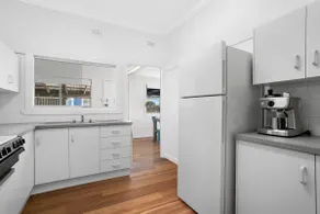 CYP17 - CYPRESS BEACH HOUSE - Image 3