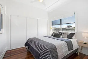 CYP17 - CYPRESS BEACH HOUSE - Image 4