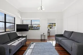 CYP17 - CYPRESS BEACH HOUSE - Image 2