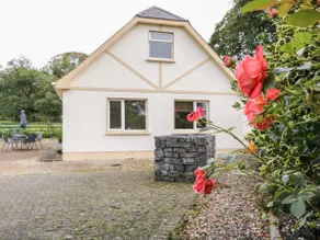 Shore Road - Image 2