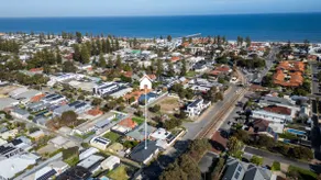 Grange Retreat - Beach, BBQ - Image 5