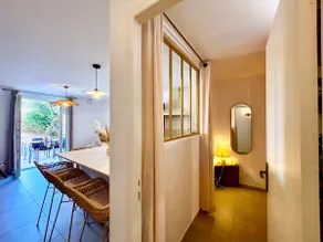 36 m2 apartment by the sea - Image 2