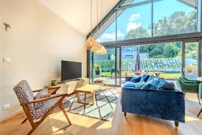 Family home close to the sea - spa - Image 2