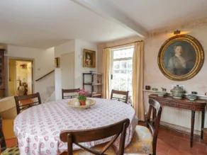 Chalkpit Cottage - Image 4