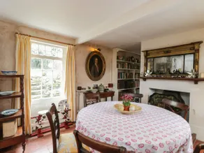 Chalkpit Cottage - Image 5