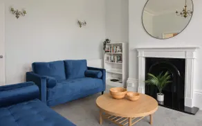 Flat 2, 10 Seafield Road - Image 3