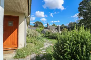 Mulberry Cottage - Image 2