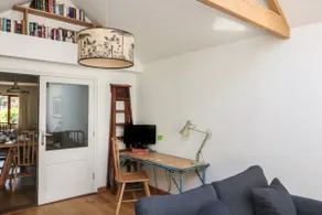 Mulberry Cottage - Image 5