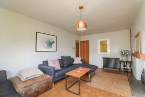 Mulberry Cottage - Image 4